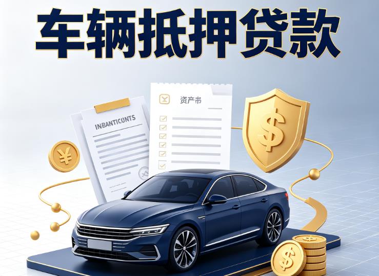 南宁江南区2汽车抵押贷款|南宁江南区2按揭车抵押贷款|南宁江南区2汽车贷款押证