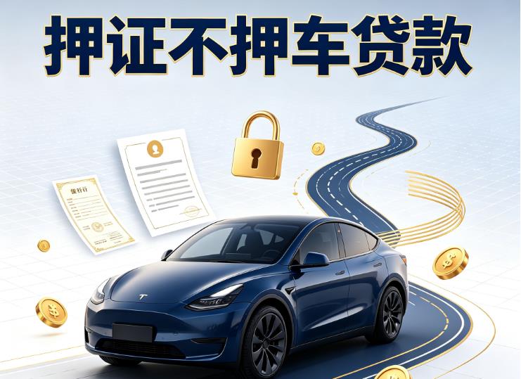 南宁江南区2汽车抵押贷款|南宁江南区2汽车绿本抵押贷款|南宁江南区2贷款押车