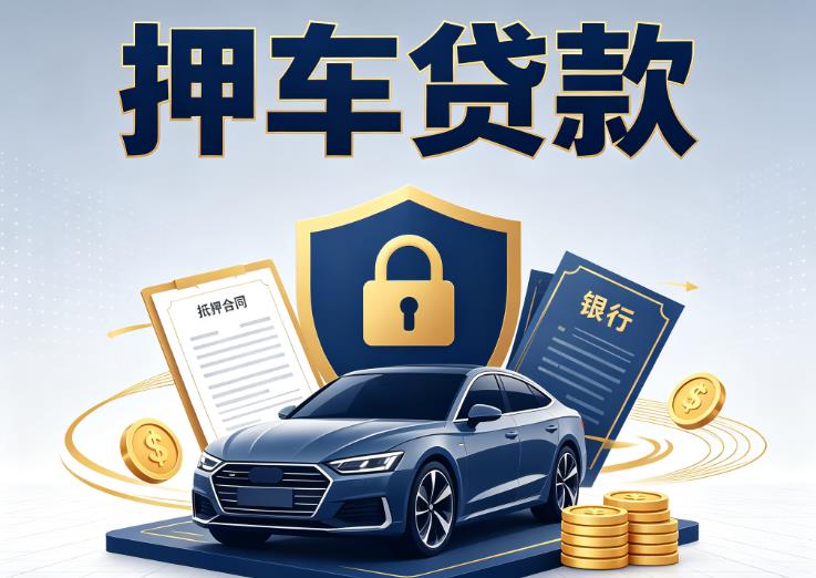 南宁江南区2押车借款|南宁江南区2汽车典当|南宁江南区2以租代购汽车贷款