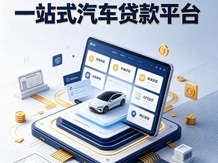 南宁江南区2汽车抵押贷款|南宁江南区2押车贷款|南宁江南区2汽车贷款服务中心